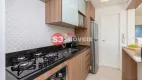 Foto 24 de Apartamento com 2 Quartos à venda, 77m² em Jardim Brasil, São Paulo