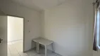 Foto 13 de Casa com 2 Quartos à venda, 200m² em Dirceu, Teresina