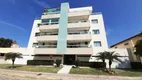 Foto 17 de Apartamento com 2 Quartos para alugar, 75m² em Bombas, Bombinhas