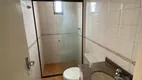 Foto 10 de Apartamento com 3 Quartos para alugar, 70m² em Vila Indiana, São Paulo