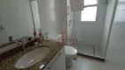 Foto 8 de Apartamento com 2 Quartos à venda, 60m² em Pendotiba, Niterói