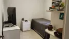 Foto 15 de Apartamento com 3 Quartos à venda, 80m² em Vila Andrade, São Paulo