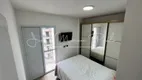 Foto 12 de Apartamento com 2 Quartos à venda, 68m² em Vila Milton, Guarulhos