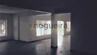 Foto 8 de Ponto Comercial com 3 Quartos para alugar, 200m² em Campo Belo, São Paulo