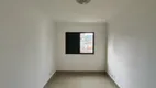 Foto 16 de Apartamento com 3 Quartos à venda, 132m² em Canto do Forte, Praia Grande