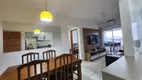 Foto 4 de Apartamento com 2 Quartos à venda, 65m² em Vila Guilhermina, Praia Grande