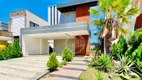 Foto 3 de Casa de Condomínio com 4 Quartos para venda ou aluguel, 260m² em Cidade Alpha, Eusébio