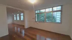 Foto 2 de Apartamento com 3 Quartos à venda, 233m² em Jardim América, São Paulo