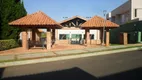 Foto 57 de Casa de Condomínio com 2 Quartos à venda, 301m² em Estrela, Ponta Grossa
