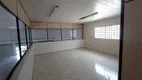 Foto 9 de Ponto Comercial para alugar, 450m² em Zona Industrial, Brasília