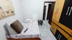 Foto 5 de Apartamento com 2 Quartos à venda, 62m² em Pechincha, Rio de Janeiro