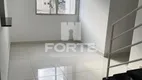 Foto 26 de Apartamento com 3 Quartos à venda, 112m² em Vila Santana, Mogi das Cruzes