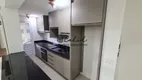 Foto 5 de Apartamento com 1 Quarto à venda, 55m² em Vila Ana Maria, Ribeirão Preto