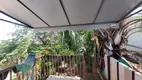 Foto 8 de Sobrado com 3 Quartos para alugar, 400m² em Jardim Sumare, Ribeirão Preto