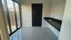 Foto 33 de Casa de Condomínio com 4 Quartos à venda, 320m² em Urbanova, São José dos Campos