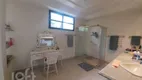 Foto 24 de Casa com 10 Quartos à venda, 984m² em Barra da Tijuca, Rio de Janeiro