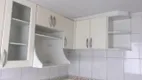 Foto 6 de Apartamento com 2 Quartos à venda, 48m² em Vila Pompéia, Campinas