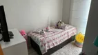 Foto 20 de Cobertura com 2 Quartos à venda, 80m² em Vila Guiomar, Santo André