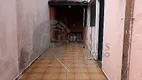 Foto 13 de Sobrado com 3 Quartos à venda, 185m² em Jardim Cidade Pirituba, São Paulo