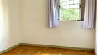 Foto 8 de Apartamento com 3 Quartos à venda, 85m² em Sé, São Paulo