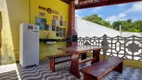 Foto 3 de Casa com 4 Quartos à venda, 64m² em Itamaraca, Ilha de Itamaracá