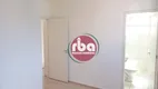 Foto 11 de Apartamento com 2 Quartos à venda, 102m² em Parque Reserva Fazenda Imperial, Sorocaba