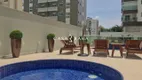 Foto 66 de Apartamento com 3 Quartos à venda, 209m² em Agronômica, Florianópolis