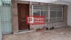 Foto 2 de Sobrado com 2 Quartos para alugar, 173m² em Chácara Santo Antônio, São Paulo