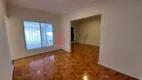 Foto 7 de Casa com 3 Quartos à venda, 252m² em Parque Vista Alegre, Bauru