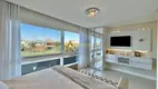 Foto 23 de Casa de Condomínio com 4 Quartos à venda, 247m² em Condominio Sea Coast, Xangri-lá