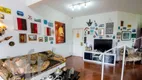 Foto 11 de Apartamento com 2 Quartos à venda, 73m² em Vila Andrade, São Paulo