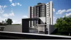 Foto 25 de Apartamento com 2 Quartos à venda, 45m² em Vila Fiori, Sorocaba