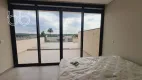 Foto 30 de Casa de Condomínio com 4 Quartos à venda, 331m² em Condominio Villas do Golfe, Itu