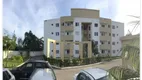 Foto 17 de Apartamento com 2 Quartos para alugar, 58m² em Aririu da Formiga, Palhoça