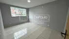 Foto 6 de Apartamento com 2 Quartos à venda, 44m² em Realengo, Rio de Janeiro