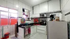 Foto 11 de Apartamento com 2 Quartos à venda, 73m² em Aparecida, Santos