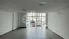 Foto 12 de Sala Comercial para alugar, 58m² em Centro, Caxias do Sul