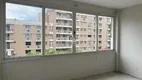 Foto 2 de Apartamento com 2 Quartos à venda, 71m² em Maracanã, Rio de Janeiro