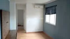 Foto 3 de Apartamento com 2 Quartos à venda, 53m² em Alto Petrópolis, Porto Alegre