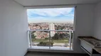 Foto 2 de Apartamento com 3 Quartos à venda, 97m² em Jardim Piratininga, Sorocaba