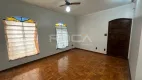 Foto 9 de Casa com 3 Quartos para alugar, 180m² em Cidade Jardim, São Carlos