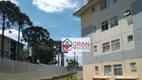 Foto 35 de Apartamento com 2 Quartos à venda, 48m² em Campo de Santana, Curitiba