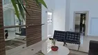 Foto 15 de Apartamento com 1 Quarto à venda, 46m² em Jardim Nova Cachoeira, Cachoeira Paulista