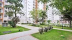 Foto 32 de Apartamento com 2 Quartos à venda, 54m² em Jardim América da Penha, São Paulo