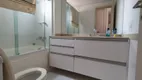 Foto 26 de Apartamento com 3 Quartos à venda, 142m² em Panamby, São Paulo