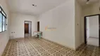 Foto 10 de Casa com 3 Quartos à venda, 143m² em Sidil, Divinópolis