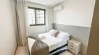 Foto 5 de Apartamento com 2 Quartos à venda, 77m² em Centro, Penha