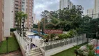 Foto 3 de Apartamento com 3 Quartos à venda, 77m² em Jardim Flor da Montanha, Guarulhos