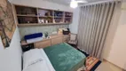 Foto 11 de Casa de Condomínio com 4 Quartos à venda, 230m² em Buraquinho, Lauro de Freitas