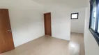 Foto 33 de Sobrado com 3 Quartos à venda, 228m² em Fazenda Rodeio, Mogi das Cruzes